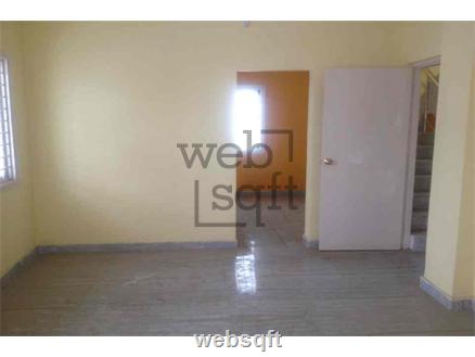 Sainikpuri 4 BHK Duplex House for Sale